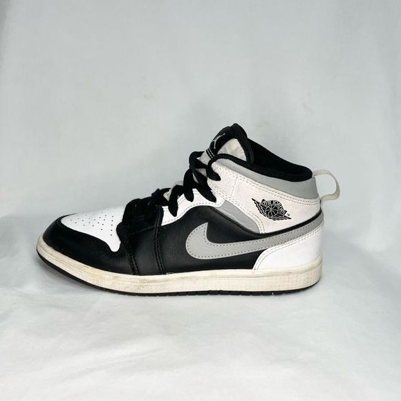 Nike jordan high tops - Picture 5 of 9